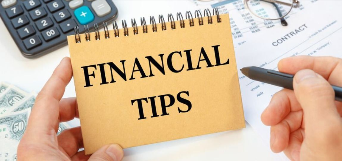 Managing Business Finances: Tips for Success