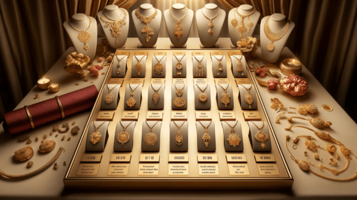 Maharashtrian jewellery,traditional gold jewellery,mangalsutra design gold