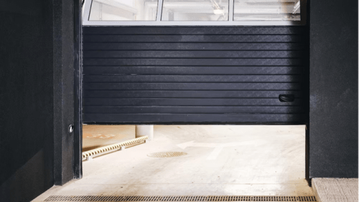 Signs That Your Garage Door Needs Immediate Repair