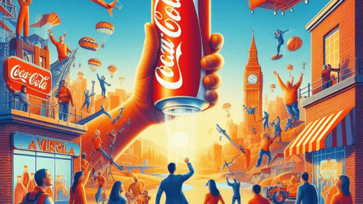 campa cola franchise