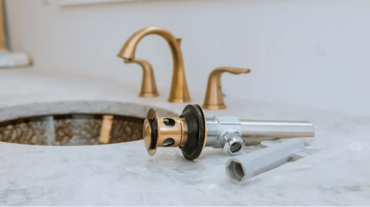 Fraser Valley plumbing