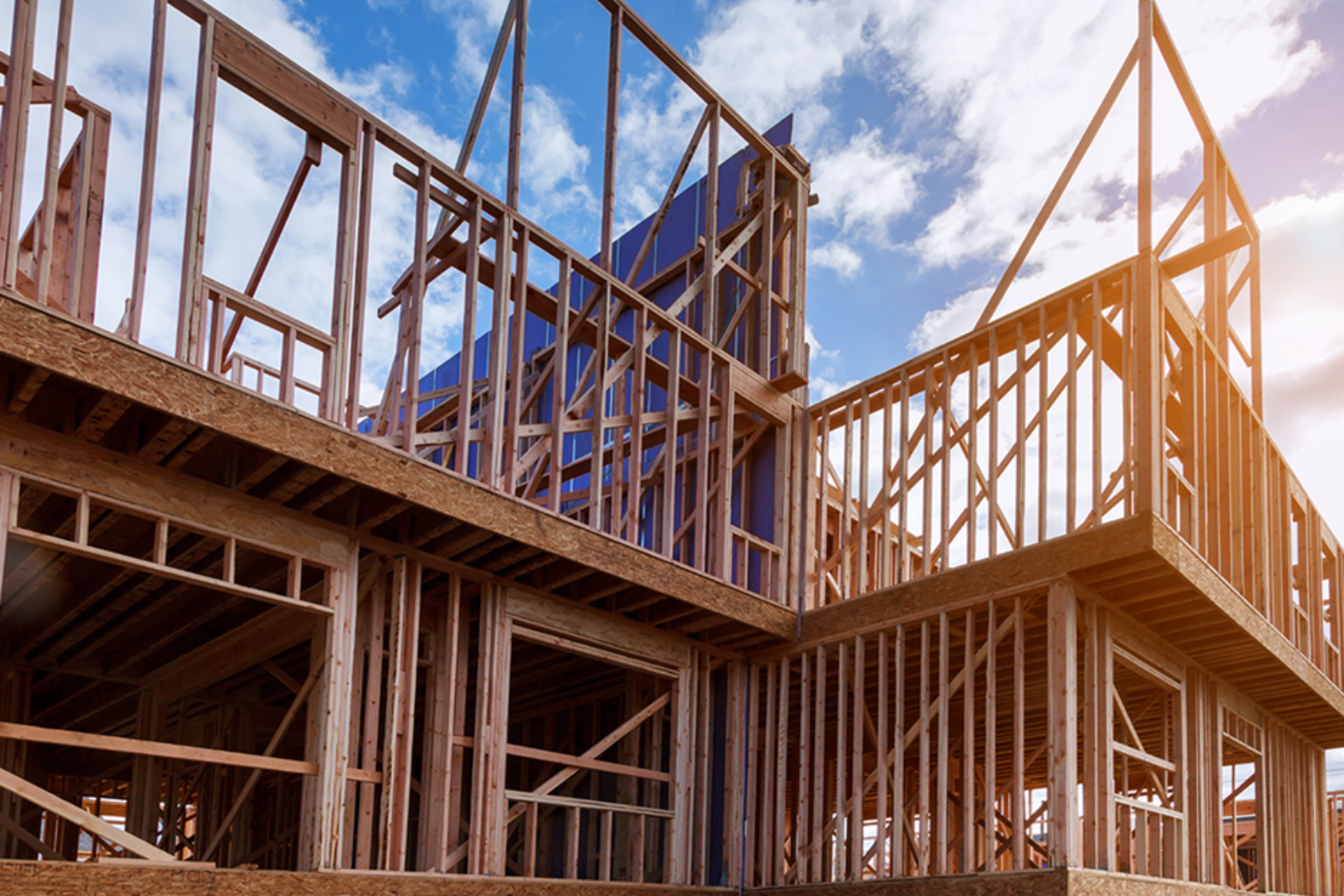 roofing contractors