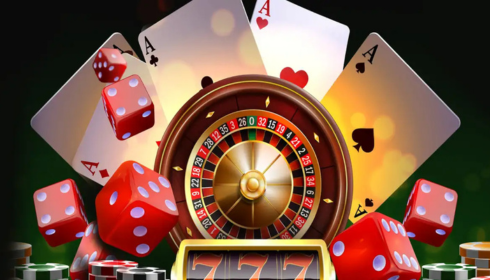 Satta 143: A Comprehensive Guide to Understanding the Game and Its Popularity