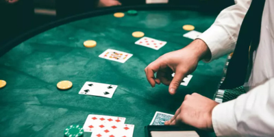 Teen Patti Master Update: What’s New in the Latest Version of the Popular Card Game