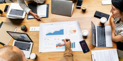 business growth planning