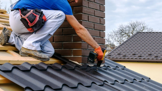 Your Trusted Couvreur Zingueur in Albi and Tarn: Expert Roofing and Gutter Solutions