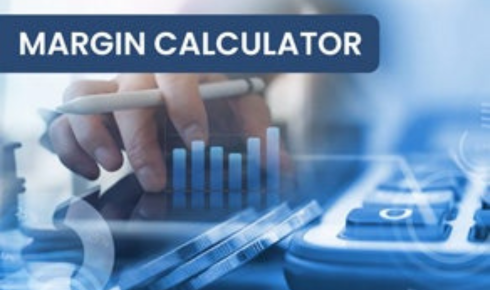 F&O Margin Calculator