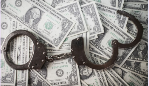 Smart Tips to Navigate the Bail Bond System Successfully