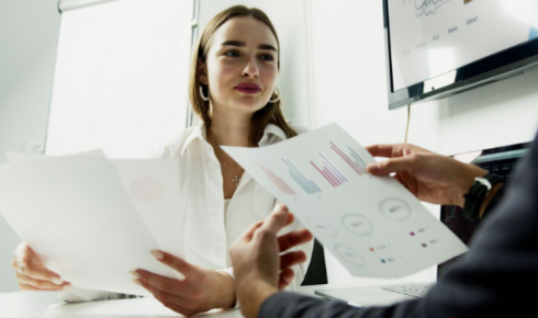 best PPC agencies