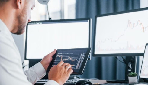 F&O Margin Calculator