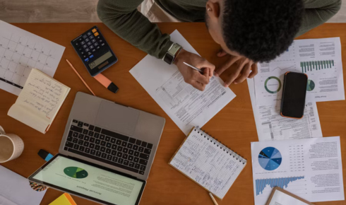 5 Reasons to Invest in SBI Mutual Fund Unlisted Shares