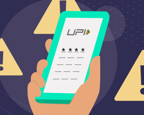 How to Handle Wrong Transactions and File a Complaint for Fraud