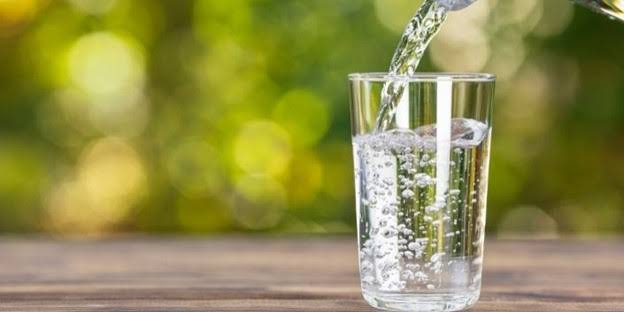 custom water solutions
