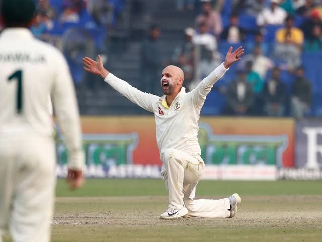Nathan Lyon: A Cricketing Journey through the Iconic Junctures and Historic Moments