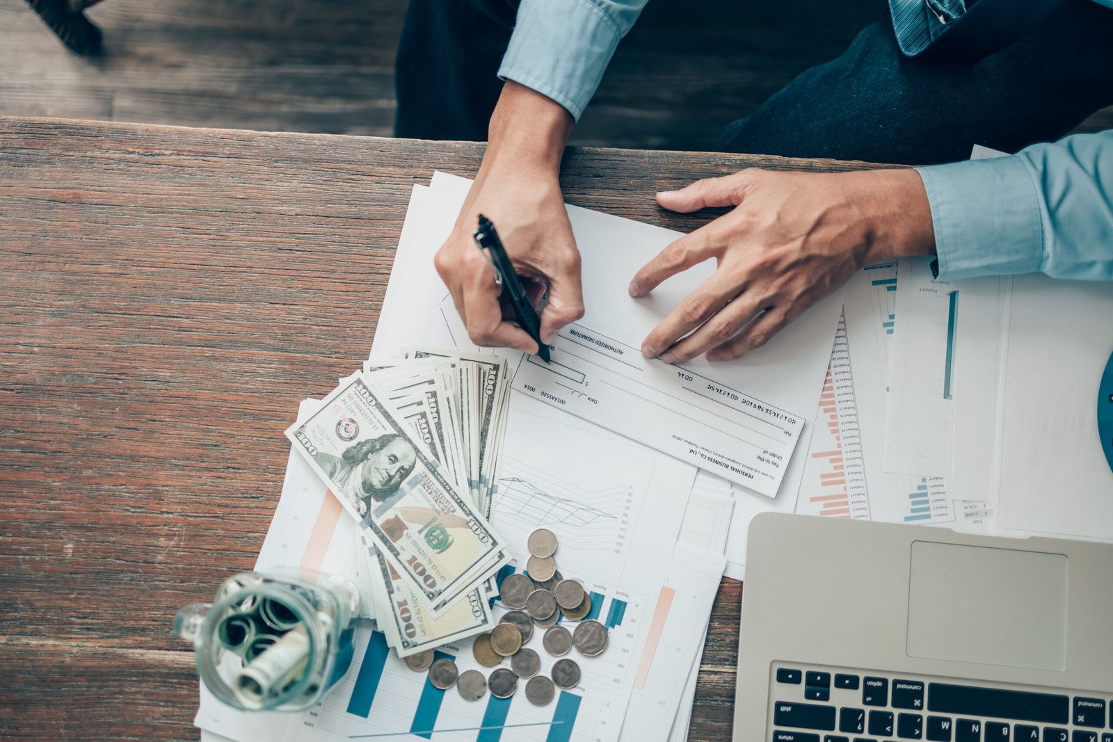 Hotel Feasibility Study: A Complete Guide to Evaluating Hotel Investments