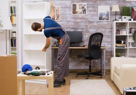 home deep cleaning services